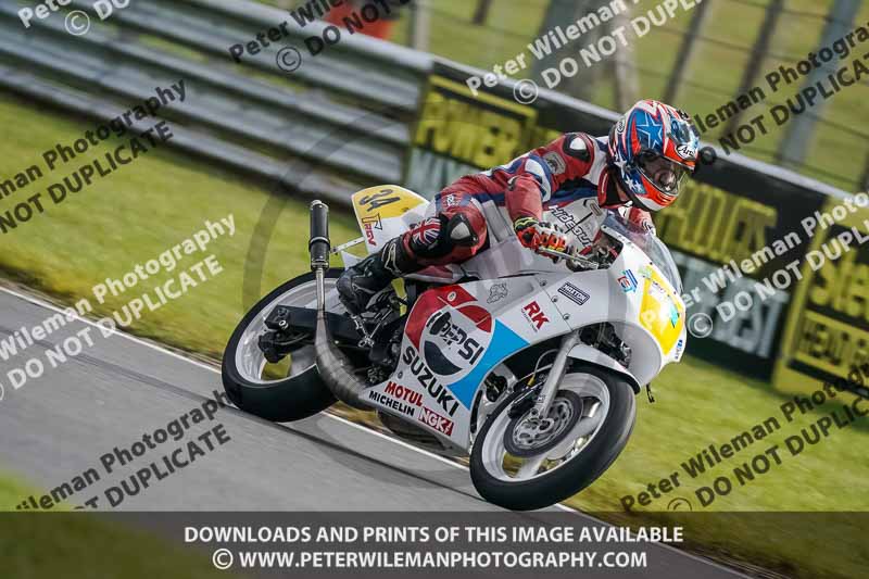 brands hatch photographs;brands no limits trackday;cadwell trackday photographs;enduro digital images;event digital images;eventdigitalimages;no limits trackdays;peter wileman photography;racing digital images;trackday digital images;trackday photos